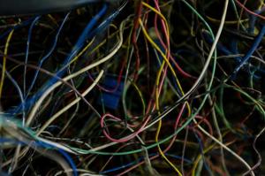 					Visualizza V. 2 N. 44 (2025): Stratégies discursives d'extrémisation et de réparation entre plasticité des notions et multiplicité des terrains
				