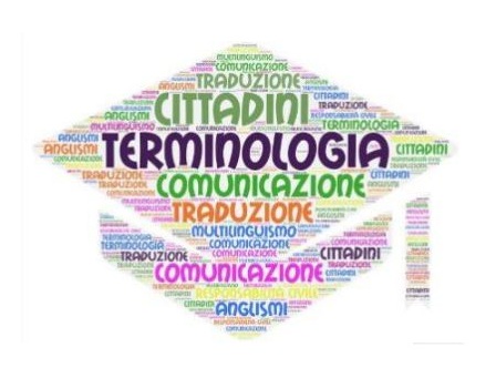 					Afficher No 31 (2019): Terminologie e comunicazione istituzionale, tra multilinguismo e traduzione - Atti della giornata del CERTEM
				