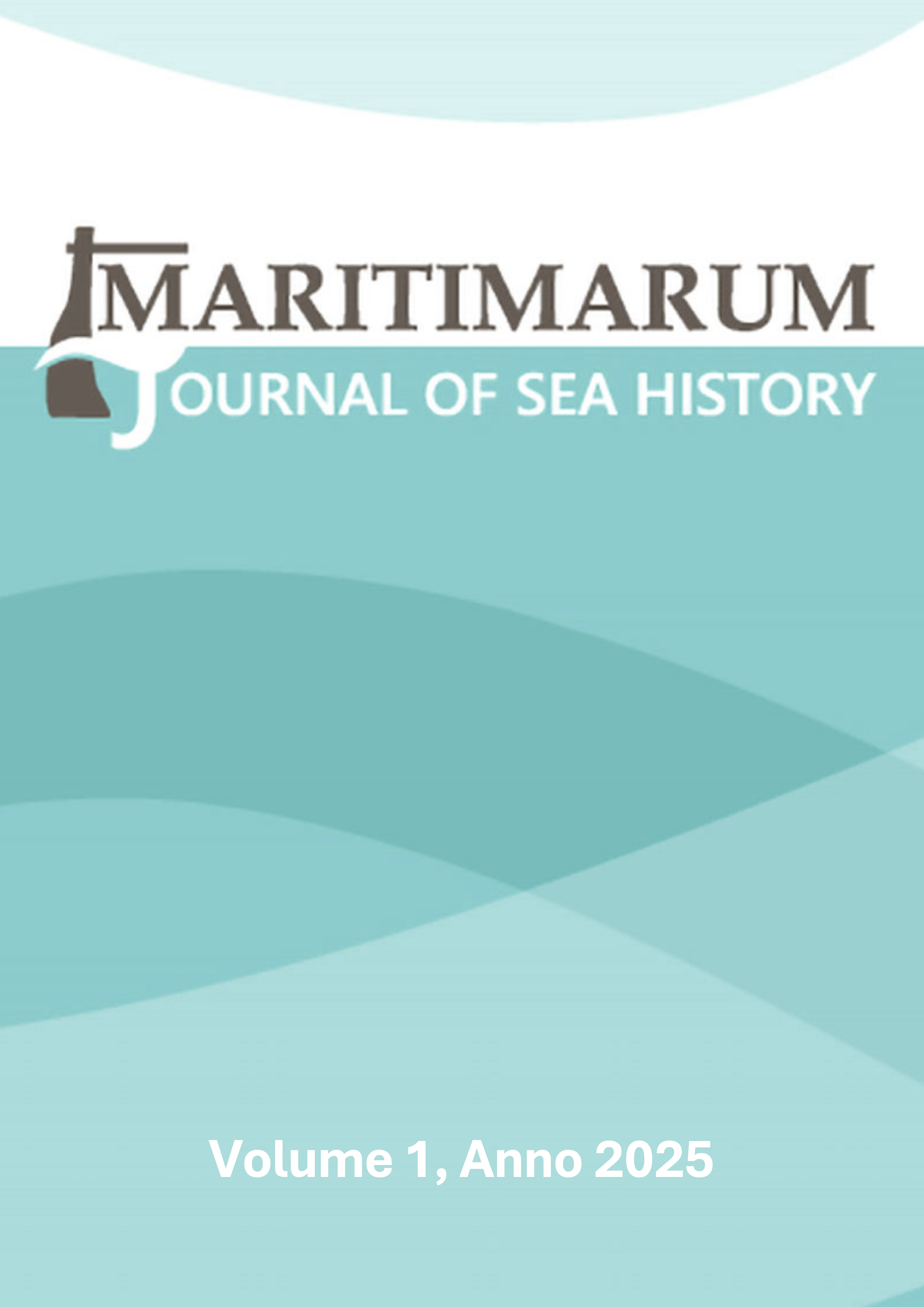 					Visualizza V. 1 (2025): Maritimarum. Journal of Sea History
				