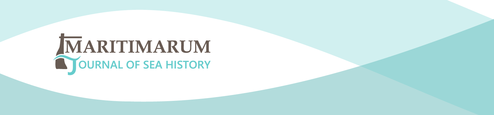 Banner rivista Maritimarum